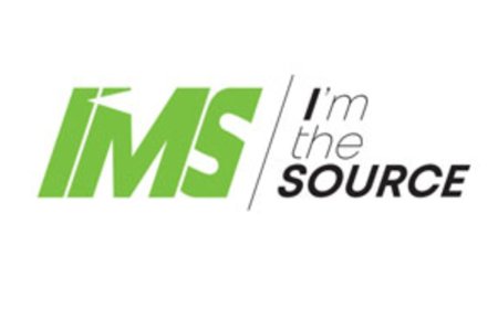 Logistics and supply chain management courses in Kochi from IMS Group of Institutions