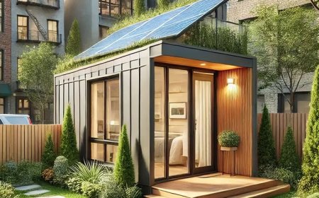 Affordable Housing NYC: Everything You Need to Know in 2025