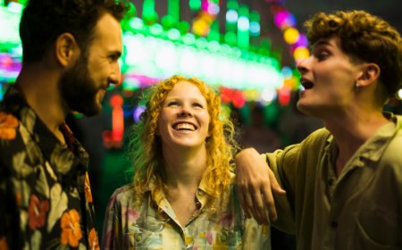 Couples Salsa Classes in San Antonio: Romantic Date Ideas