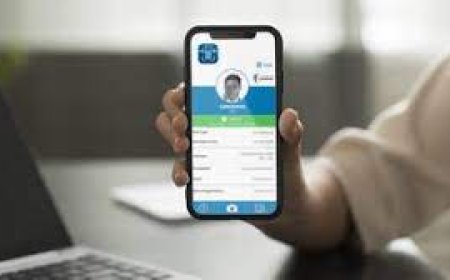 How to Perform an EP Status Check: Your Guide to Staying Informed