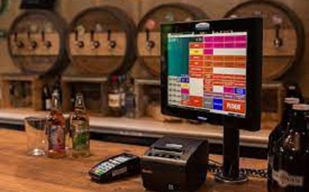 How to Choose the Right EFTPOS and POS System for Your New Zealand Business
