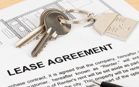 Lease Termination Agreement: A Legal Guide for Tenants & Landlords in New York