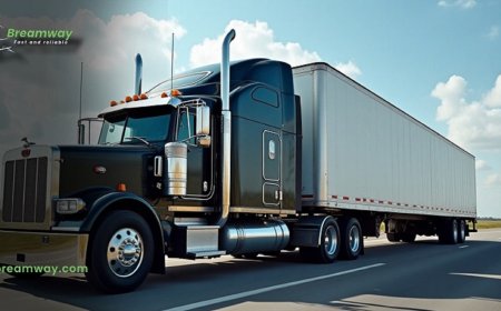 Why Enclosed Auto Transport Is the Smartest Way to Ship a Car to Florida