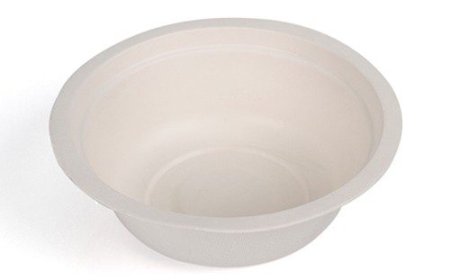 The Disposable Revolution: Unpacking the World of Convenient Bowls