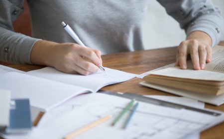 Ready for Professional Manuscript Formatting Services?