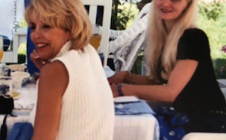 Jennifer Shurts: Leading with Integrity and Innovation