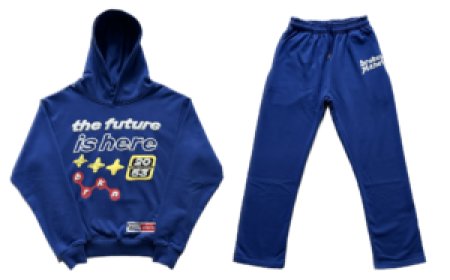 They are agreeable and flexible, and can be spruced up or down