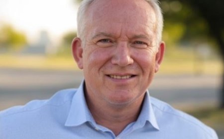 How DAVID HOWARD Arest Became a Blueprint for Startup Sales Systems