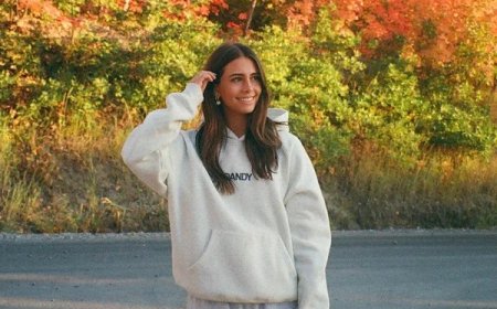 What is Dandy? A Look Into Style, Comfort, and Culture