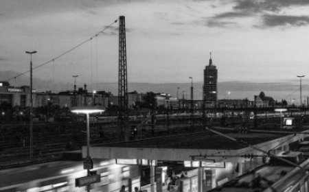 How the Nivenbuilders au Platform Is Redefining Custom Home Building in Victoria