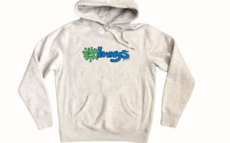 Best Accessories to Pair with Your Adwysd Outfit