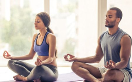 Lords Ayurveda – Premier Study Centre for Ayurveda & Panchakarma Courses in Kerala, India