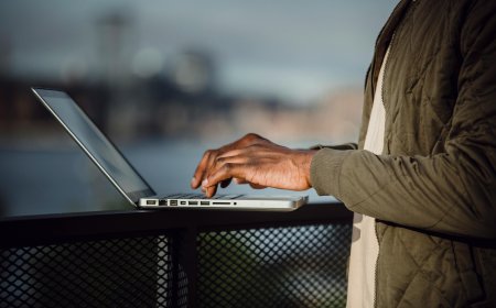 Creating Effective Study Groups That Actually Stay on Task