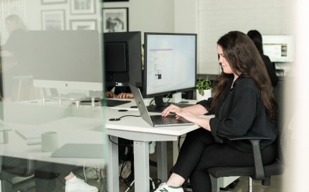 Wordpress Website Design Services That Support Long-term Growth And Flexibility