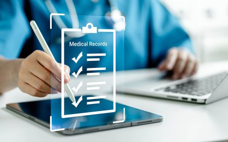 The Importance of Cloud Computing Consulting Services for a Seamless Migration