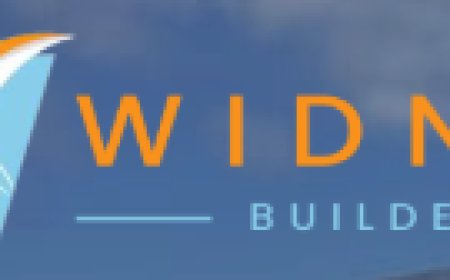 How can autogates enhance modern property security systems?