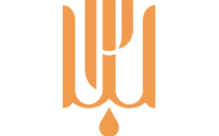 How Can Complex Health Needs Be Addressed More Thoroughly?