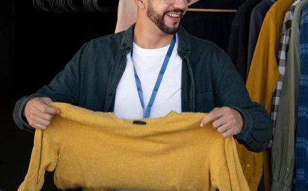 Top 5 Corporate T-Shirt Manufacturers in Mumbai – Premium Quality & Custom Designs!