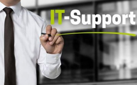 MDM Mobile Device Management für sichere und zentrale Verwaltung mobiler Endgeräte