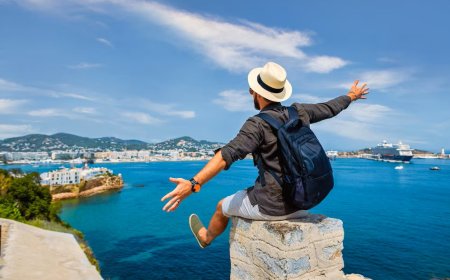 Guest Post Invite: Uncover the World's Best Hidden Gems