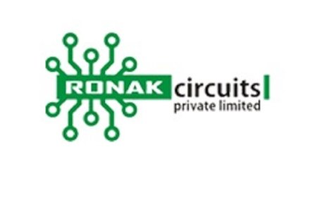 Ronak Circuits - PCB Manufacturer India