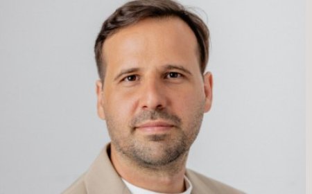 Terapia de Pareja Online con Psicólogo Bilingüe Especialista en Relaciones de Pareja