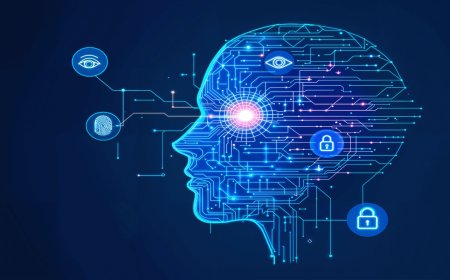 Best Indian Companies in AI Technology 2025