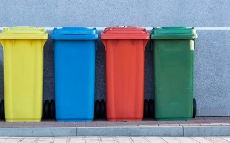 Can Cleaning Marketing: How to Grow Your Bin Cleaning Business in the Digital Age