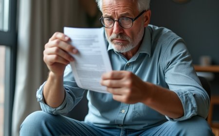 Will Economy 7 Be Phased Out in 2025?