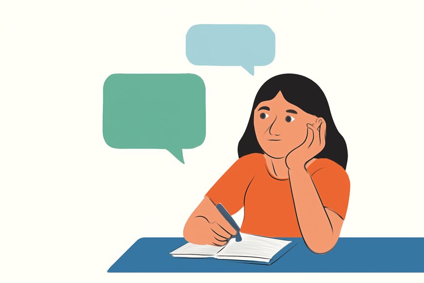How Assignment Help Services Can Boost Your Academic Performance?