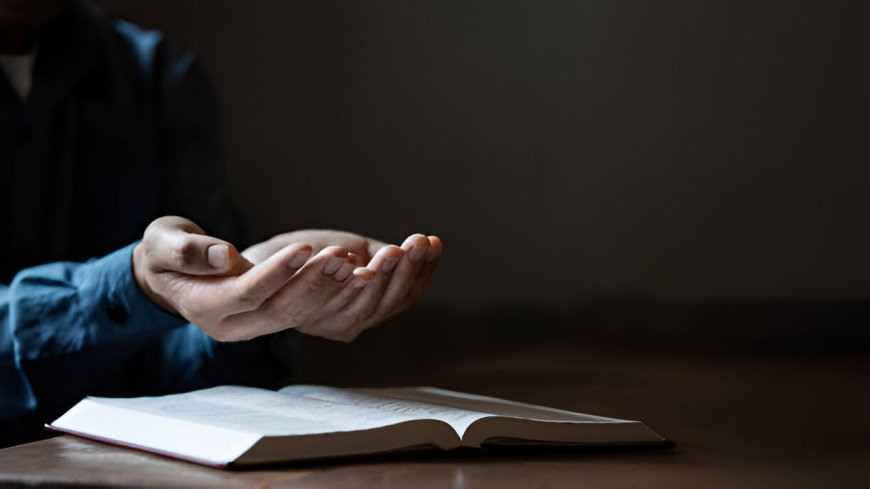 The Magic of Telling the Truth