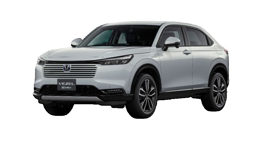 Your Complete Guide to Japanese Used Cars in the UK with Nobuko Japan