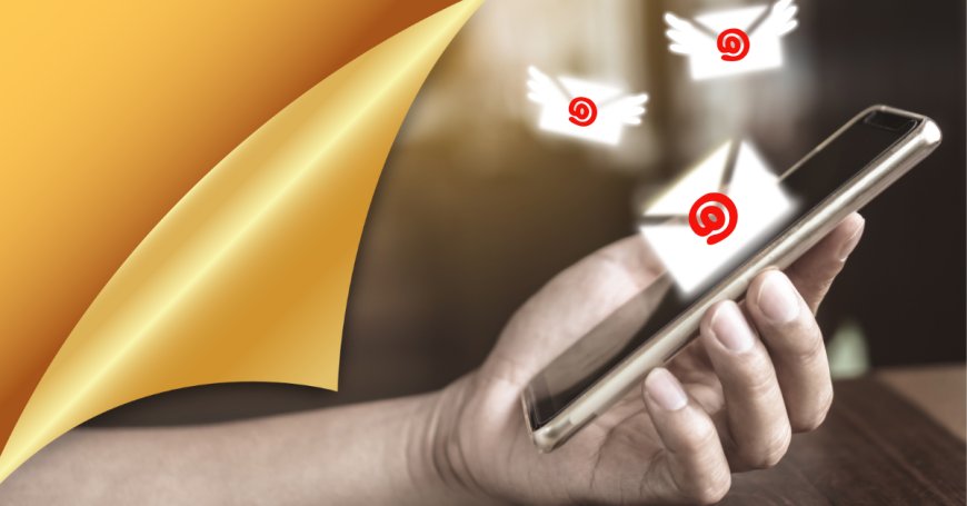 China Email List: A Strategic Asset for Global Marketing Success