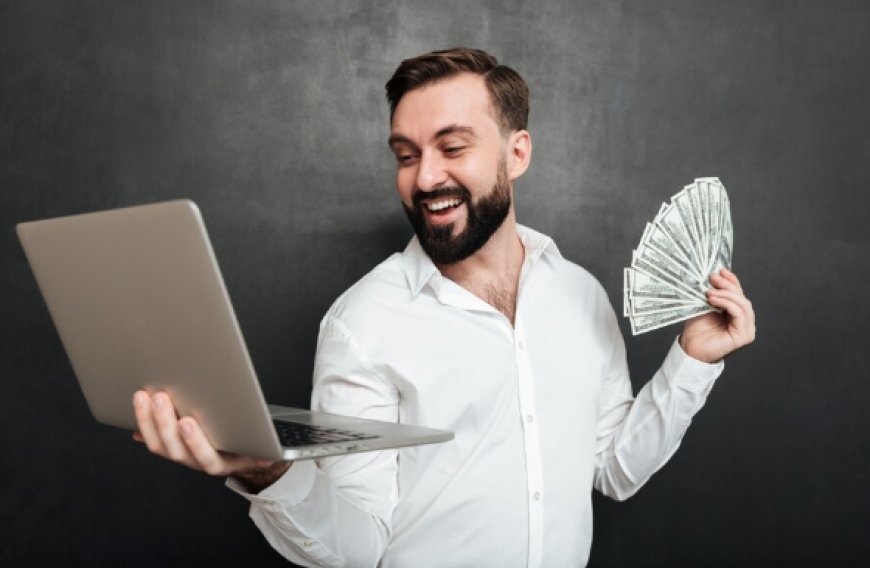 Discover the Excitement of the Lotto Lottery Game with WeLoveLotto