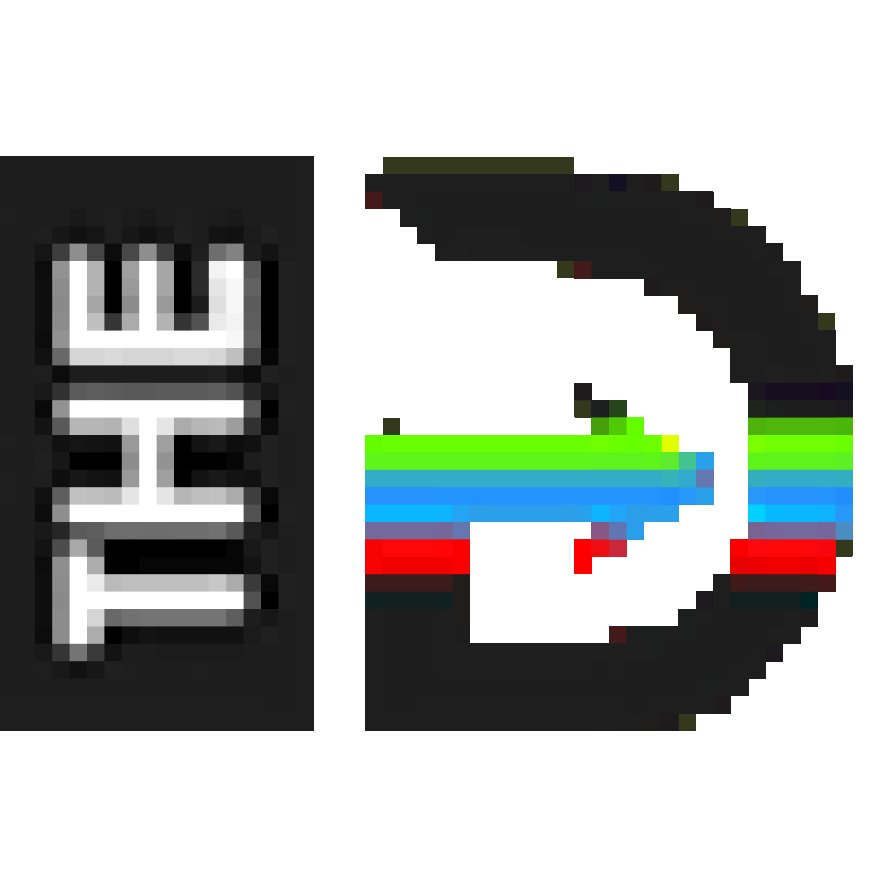 Best Digital Branding Services