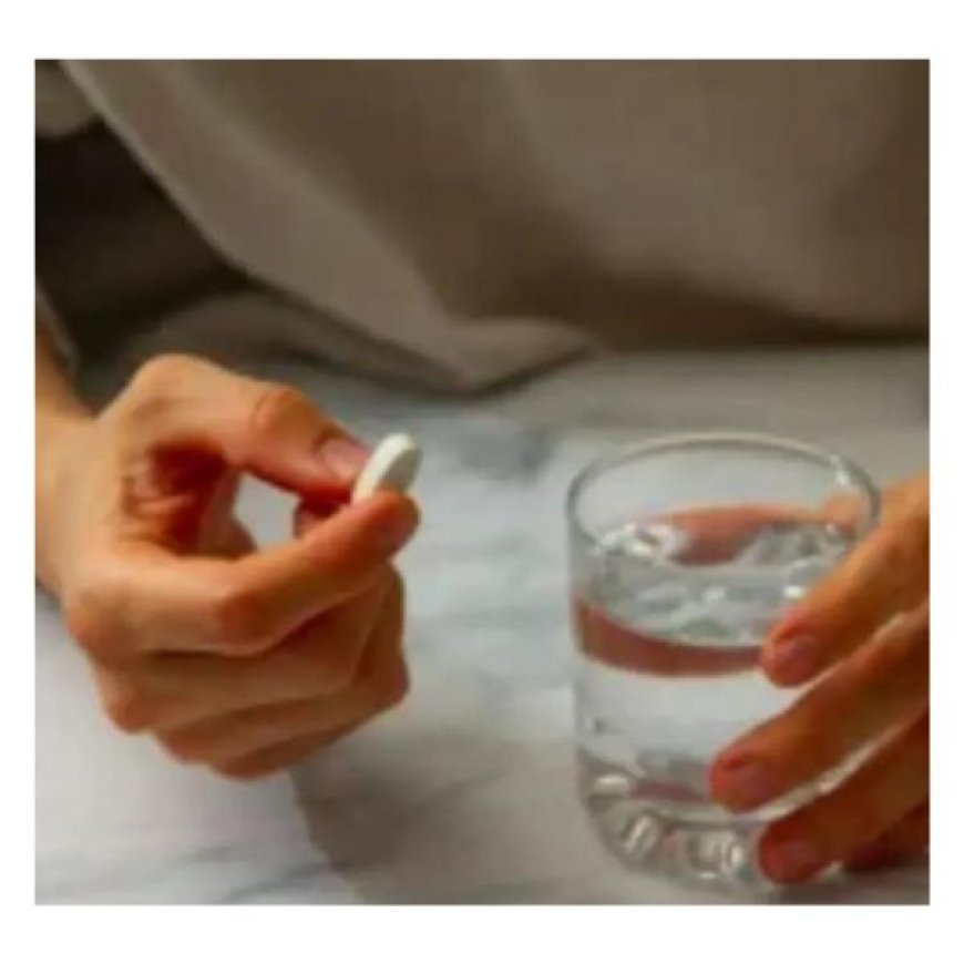 How Ranitidine Works to Reduce Stomach Acid