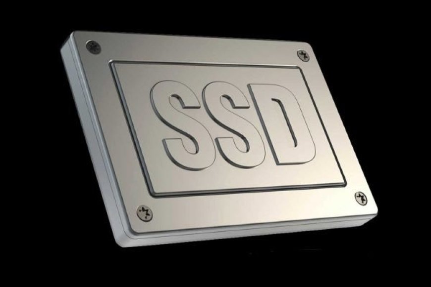 Tips and Tricks for Successful SSD Data Recovery in Brisbane