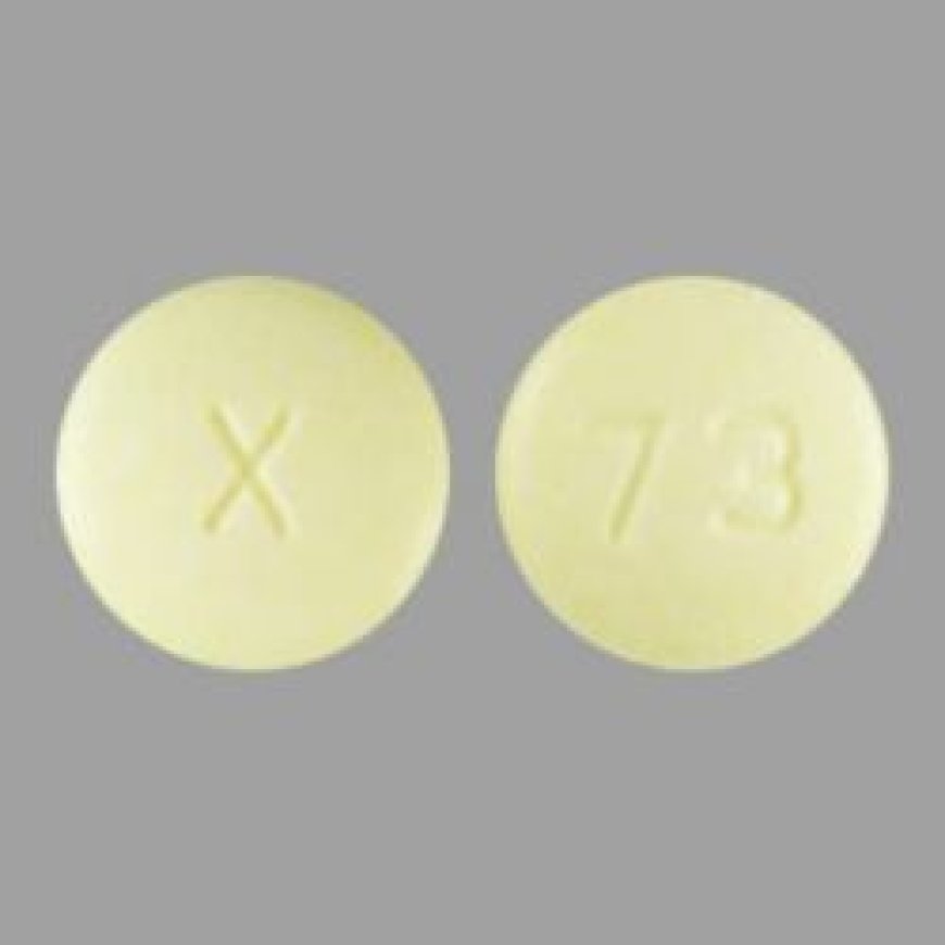 What Is Alprazolam 1mg Used For? Everything You Need to Know