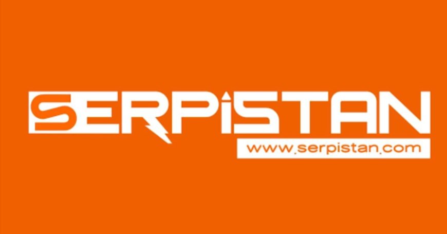 SEO Agency in Lahore — Premium SEO Services by SERPISTAN
