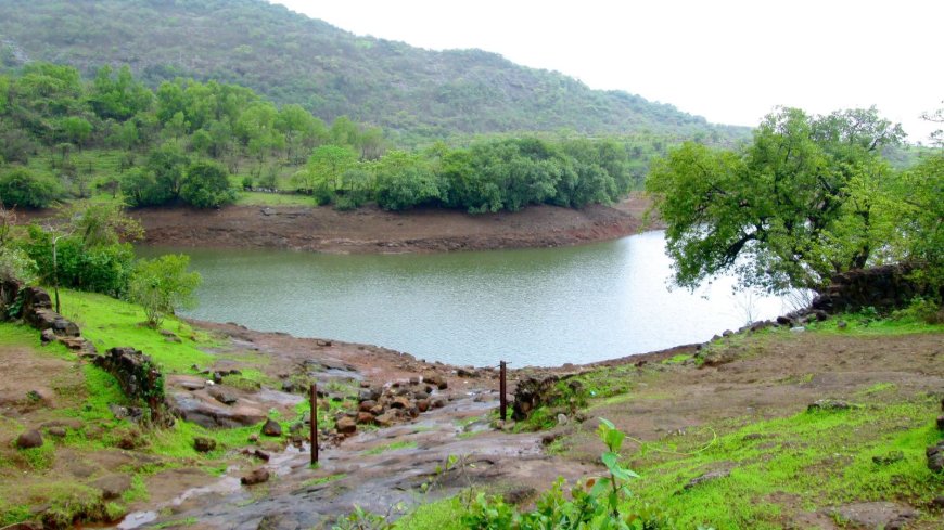 Explore the Best Pune to Lonavala Tour Package Experience