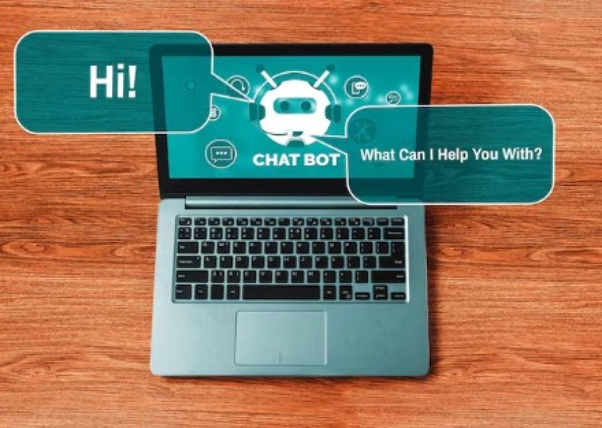 AI Chatbot for Lead Generation: Engage Smarter, Convert Better