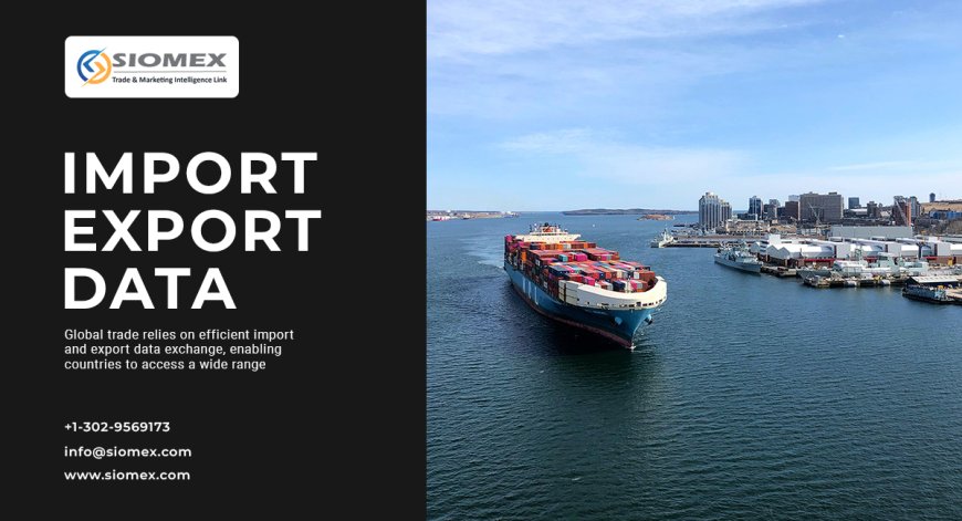 Which country is the biggest trader in the world?