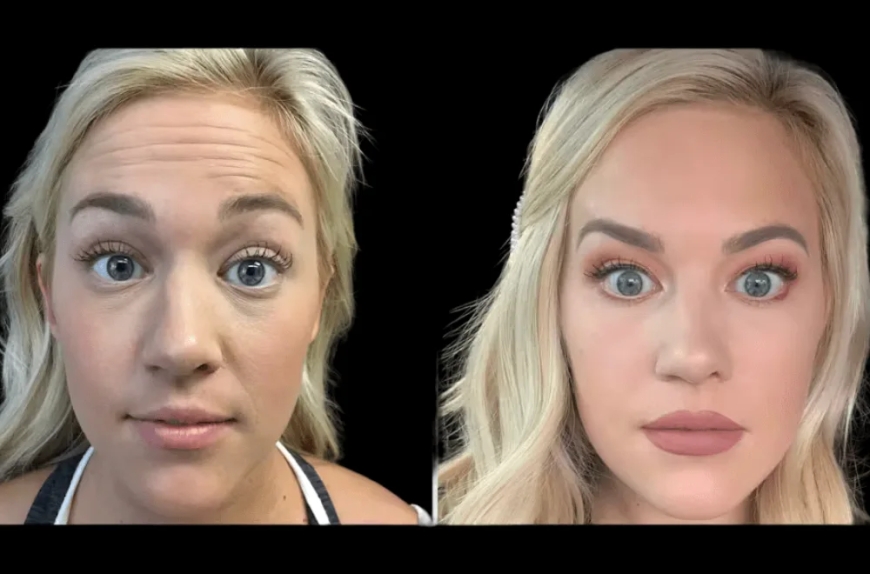 What Treatments Are Trending at the Best Aesthetic Clinic in Dubai Right Now?