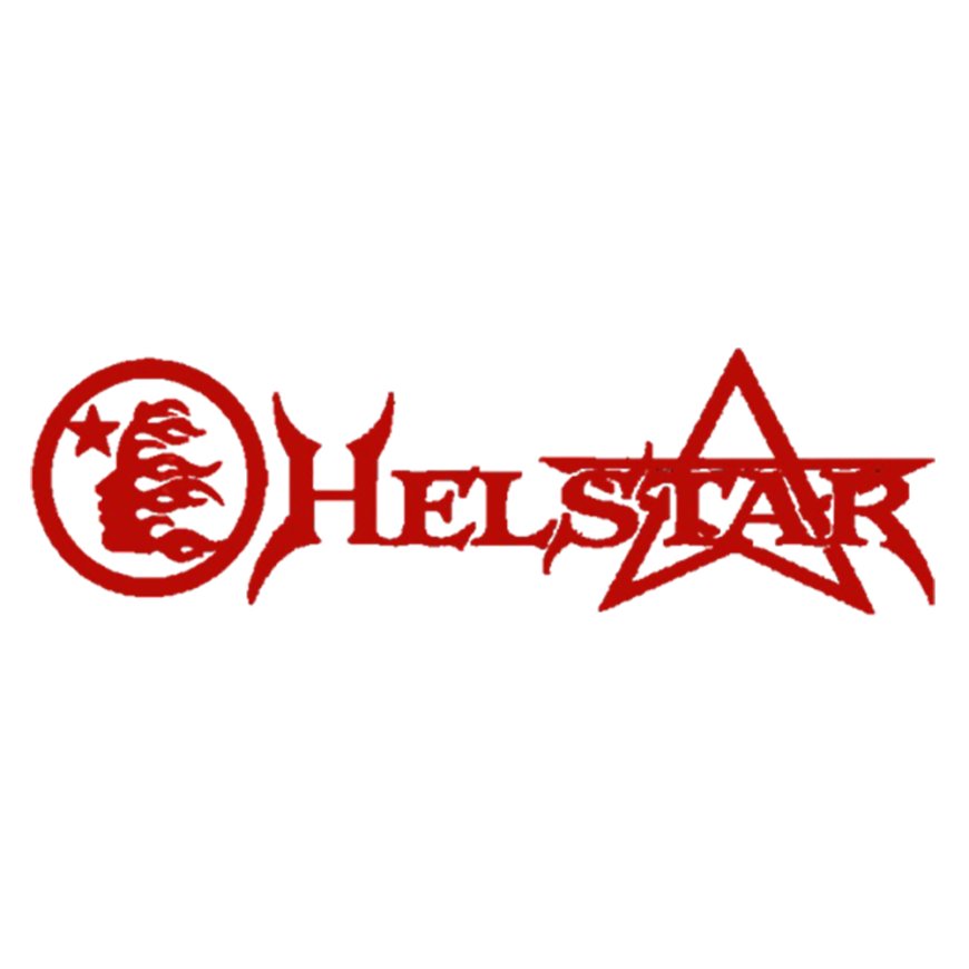 The Famous Hellstar Pink Shorts: Bold Style with a Streetwear Soul