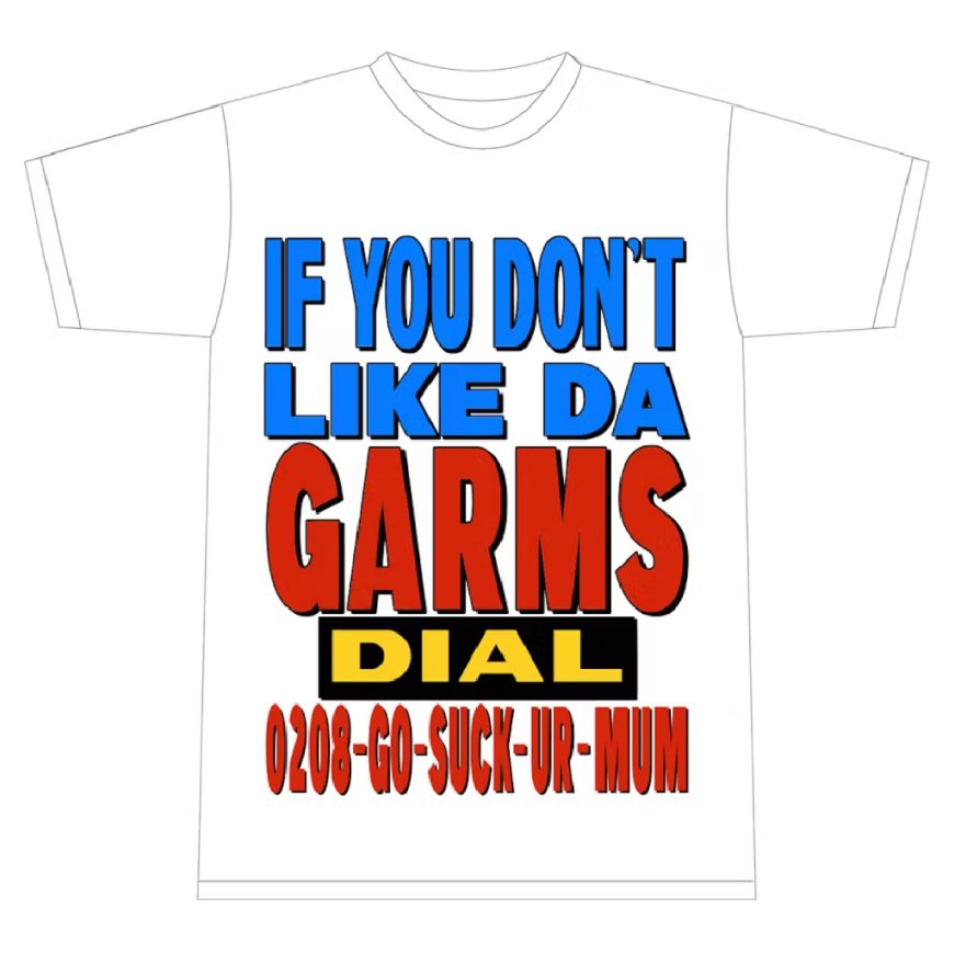 Corteiz Hoodie Shop And Corteiz Tracksuit Online Brand