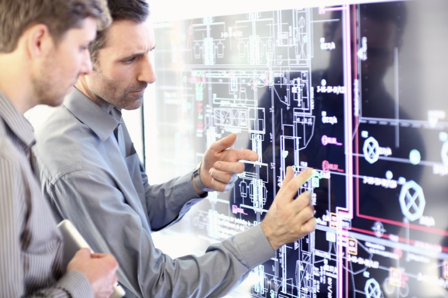 What is an Engineering Summer School? A Complete Guide for Future Innovators