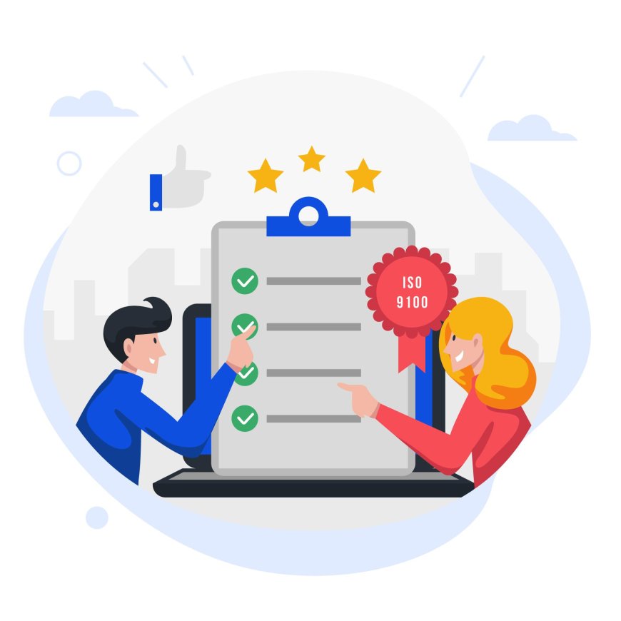 Online Reputation Management is Non-Negotiable for Brands