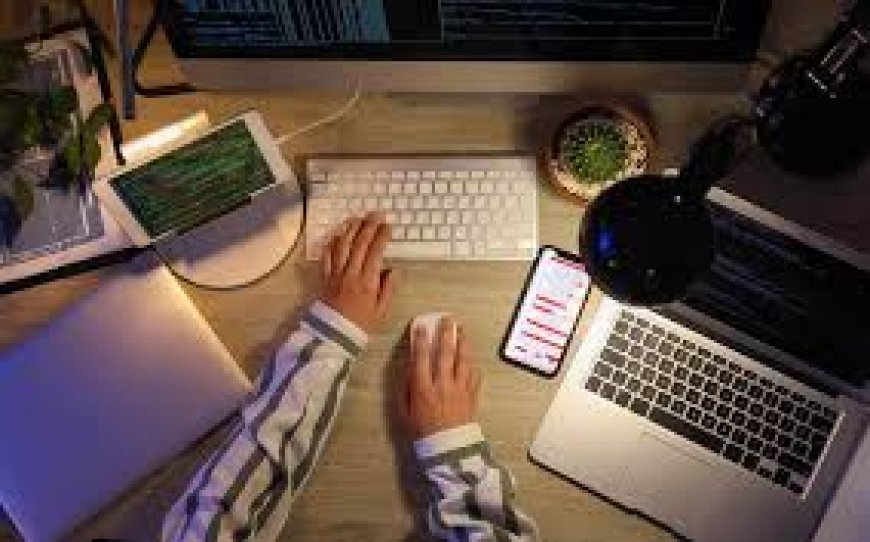 Exploring eSocial Marketing Research Topics in Modern Education Support