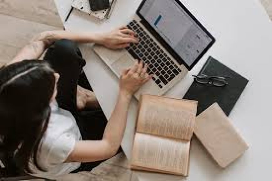 How to Sell More Books Internationally?