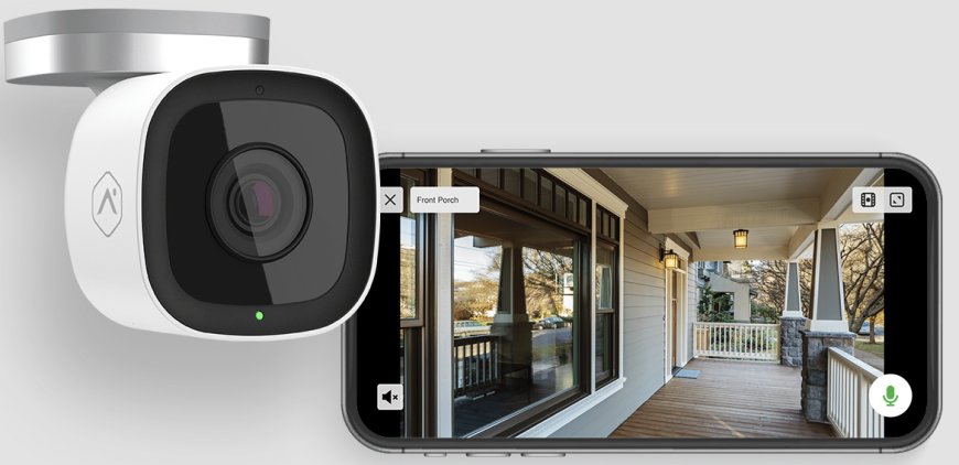 Lynx Systems LLC — Your One-Stop for Electrical, Fire Protection & Security Solutions in Connecticut